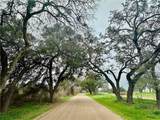 Sunset Ranch Tract 6 Cr 356 Road - Photo 7