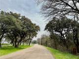 Sunset Ranch Tract 6 Cr 356 Road - Photo 8