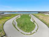 59 Pinehurst Drive - Photo 4