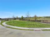 59 Pinehurst Drive - Photo 7