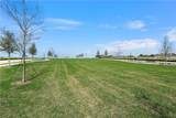 47 Turnberry Circle - Photo 8