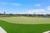 5 Pinehurst Drive - Photo 5
