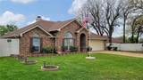 1110 Springhill Street - Photo 1