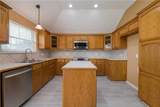 1110 Springhill Street - Photo 10