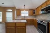 1110 Springhill Street - Photo 11