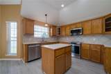 1110 Springhill Street - Photo 12