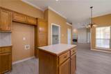 1110 Springhill Street - Photo 13