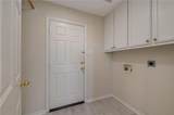 1110 Springhill Street - Photo 14