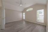 1110 Springhill Street - Photo 15