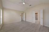 1110 Springhill Street - Photo 16