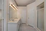 1110 Springhill Street - Photo 17