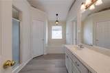 1110 Springhill Street - Photo 18