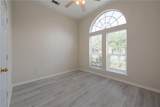 1110 Springhill Street - Photo 19