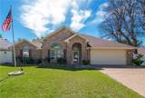 1110 Springhill Street - Photo 2