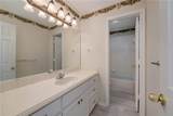 1110 Springhill Street - Photo 20