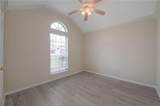 1110 Springhill Street - Photo 21
