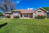 1110 Springhill Street - Photo 22
