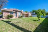 1110 Springhill Street - Photo 23