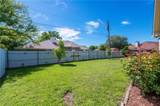 1110 Springhill Street - Photo 24