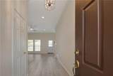 1110 Springhill Street - Photo 3
