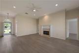 1110 Springhill Street - Photo 4
