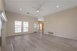 1110 Springhill Street - Photo 6