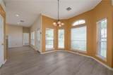 1110 Springhill Street - Photo 7