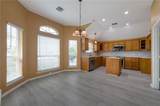 1110 Springhill Street - Photo 8