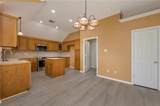 1110 Springhill Street - Photo 9