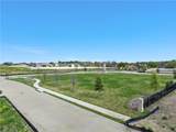 49 Turnberry Circle - Photo 1