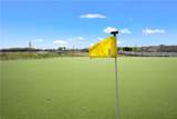 9 Pinehurst Drive - Photo 8