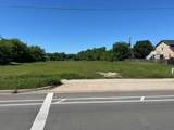 9905 Panther Way Drive - Photo 1