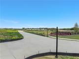57 Pinehurst Drive - Photo 4