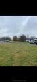 940 Holt Avenue - Photo 1