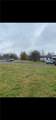940 Holt Avenue - Photo 3