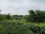 TBD Speegle Road - Photo 4