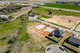 10916 Granada Drive - Photo 4