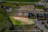10916 Granada Drive - Photo 5