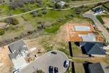 10916 Granada Drive - Photo 6