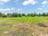 10916 Granada Drive - Photo 9