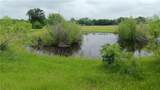 TBD Hwy 7 - Photo 2