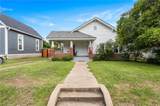 2016 Gorman Avenue - Photo 2
