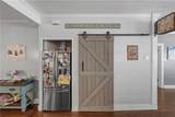 2016 Gorman Avenue - Photo 23
