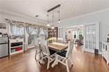 2016 Gorman Avenue - Photo 29