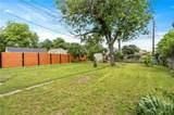 2016 Gorman Avenue - Photo 33