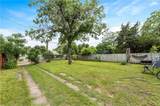 2016 Gorman Avenue - Photo 34