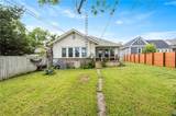 2016 Gorman Avenue - Photo 36