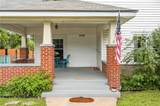 2016 Gorman Avenue - Photo 4