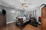 2016 Gorman Avenue - Photo 9