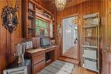 3217 Robin Road - Photo 26